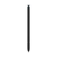 Olixar Black Stylus Pen - For Samsung Galaxy S23 Ultra