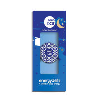 Energydots SleepDOT Calming Energy Magnet - Single Pack