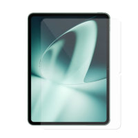Olixar Tempered Glass Screen Protector - For OnePlus Pad