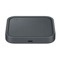 Official Samsung Fast Charging 15W Wireless Charger Pad - For Samsung Galaxy Z Fold5