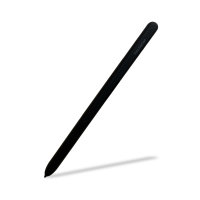 Olixar Fold Edition Stylus Pen - For Samsung Galaxy Z Fold5