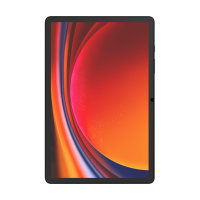 Official Samsung Anti-Reflecting Screen Protector - For Samsung Galaxy Tab S9