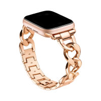 Apple watch series deals 5 rose gold