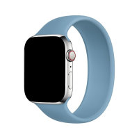 Apple watch loop online band size