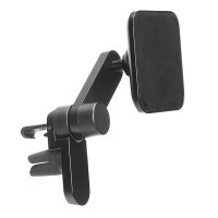 Peak Design MagSafe Car Air Vent Mount