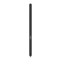 Olixar Black Slim S Pen Stylus - For Samsung Galaxy Z Fold5