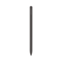 Official Samsung Grey S Pen - For Samsung Galaxy Tab S9 FE