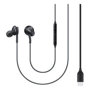 Samsung best wired earphones sale