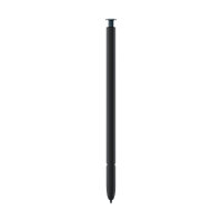 Olixar Black S Pen Stylus - For Samsung Galaxy S23 FE
