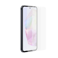 Official Samsung Two Pack of Screen Protectors - For Samsung Galaxy A35 5G