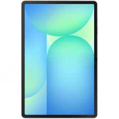 Official Samsung Anti-Reflecting Screen Protector - For Samsung Galaxy Tab S10 FE+