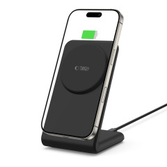 Tech-Protect 15W Magsafe Wireless Charger Stand