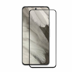 Olixar Tempered Glass Screen Protector - For Google Pixel 10 Pro