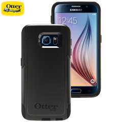 samsung galaxy s6 black case samsung galaxy s6 black case