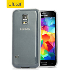 custodia olixar samsung s5 custodia olixar samsung s5