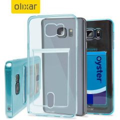 coque galaxy note 5 samsung stylet coque galaxy note 5 samsung stylet