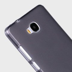 coque huawei honor 5 coque huawei honor 5