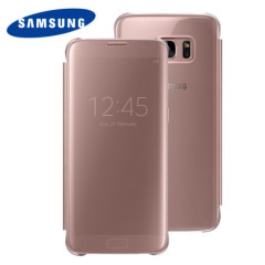 custodia spigen s7 edge samsung custodia spigen s7 edge samsung