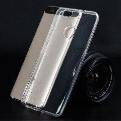 coque huawei nova 5 coque huawei nova 5