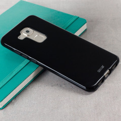coque huawei nova gris coque huawei nova gris