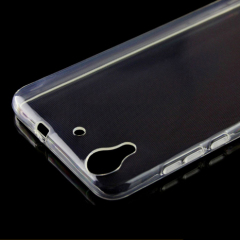 coque aimante huawei y6 ii coque aimante huawei y6 ii