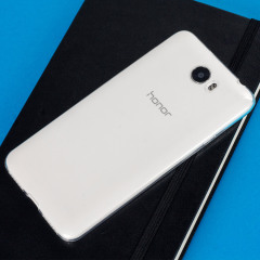 coque huawei y 5ii coque huawei y 5ii