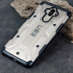 coque huawei mate 9 star wars coque huawei mate 9 star wars