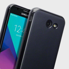 coque samsung j3 2017 usa coque samsung j3 2017 usa