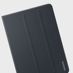 coque samsung tab s3 coque samsung tab s3