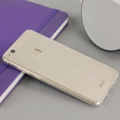 coque huawei p10 lite 64go coque huawei p10 lite 64go