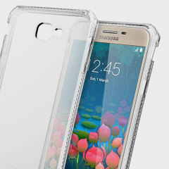 coque samsung j5 prime 2017 coque samsung j5 prime 2017