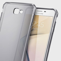 coque samsung galaxy j7 prime 2016 coque samsung galaxy j7 prime 2016