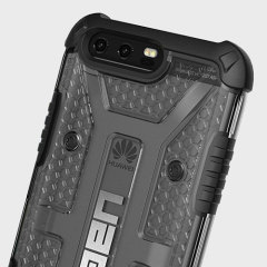 coque otterbox huawei p10 lite coque otterbox huawei p10 lite