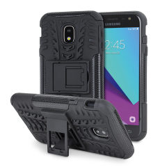 coque samsung j3 2017 voiture coque samsung j3 2017 voiture