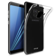 carcasa samsung galaxy a 8 2018 carcasa samsung galaxy a 8 2018