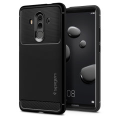 coque huawei mate 10 pro star wars coque huawei mate 10 pro star wars