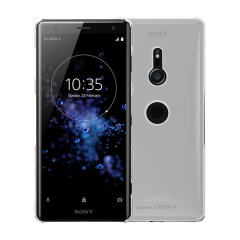 The Roxfit Slim Hard Shell for the Sony Xperia XZ3 has been engineered to offer a superb protection while adding minimal bulk to your phone. A Made for Xperia certification also offers a perfect fit, compatibility and usability.