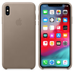 coque iphone xs max elago coque iphone xs max elago