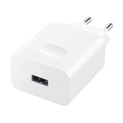 Official Huawei SuperCharge 40W USB-C EU Mains Charger