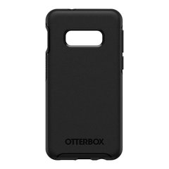 OtterBox Symmetry Case Samsung Galaxy S10e - Black