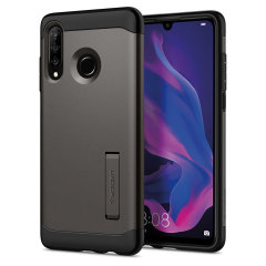 Huawei P30 Lite Accessories