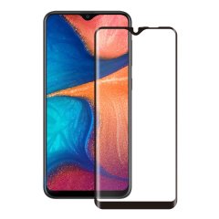 Accessoires Samsung Galaxy A20e