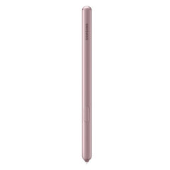 Official Samsung Galaxy S Pen Stylus - Rose Blush DNL
