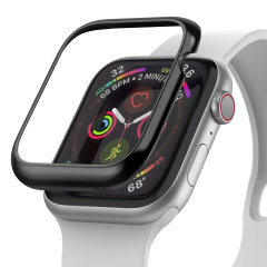 Apple Watch SE Accessories