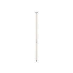 Official Samsung Galaxy Note 20 / Note 20 Ultra S Pen Stylus - White