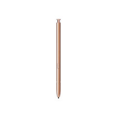 Official Samsung Galaxy Note 20 / Note 20 Ultra S Pen Stylus - Bronze
