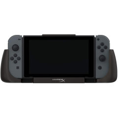 Nintendo Switch Lite Accessories