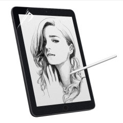 SwitchEasy iPad 10.2" 2019 7th Gen.PaperLike Screen Protector