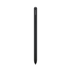 Official Samsung Galaxy Tab S7 Plus S Pen Pro Stylus - Black