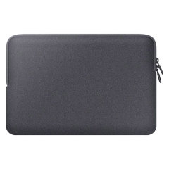 Official Samsung 13.3" Neoprene Laptop & Tablets Pouch - Grey
